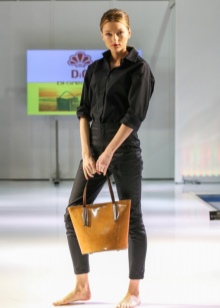 Сумки Vera Victoria Vito (76 фото): особливості моделей