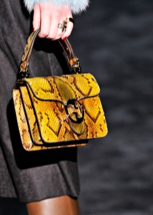 Сумки з аплікацією, принтом (75 фото): жіночі моделі з квітковим принтом і малюнками, з чим носити