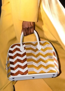 Сумки з аплікацією, принтом (75 фото): жіночі моделі з квітковим принтом і малюнками, з чим носити