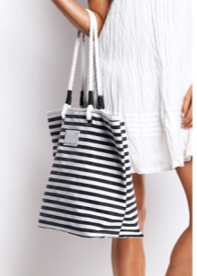 Сумки з тканини (89 фото): жіночі тканеві еко-моделі, майстер клас з пошиву, як зробити сумку з мішковини і льону