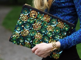 Сумки з тканини (89 фото): жіночі тканеві еко-моделі, майстер клас з пошиву, як зробити сумку з мішковини і льону