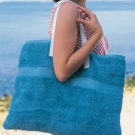 Сумки з тканини (89 фото): жіночі тканеві еко-моделі, майстер клас з пошиву, як зробити сумку з мішковини і льону