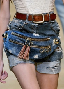 Сумки з тканини (89 фото): жіночі тканеві еко-моделі, майстер клас з пошиву, як зробити сумку з мішковини і льону