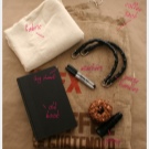 Сумки з тканини (89 фото): жіночі тканеві еко-моделі, майстер клас з пошиву, як зробити сумку з мішковини і льону