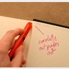 Сумки з тканини (89 фото): жіночі тканеві еко-моделі, майстер клас з пошиву, як зробити сумку з мішковини і льону