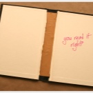 Сумки з тканини (89 фото): жіночі тканеві еко-моделі, майстер клас з пошиву, як зробити сумку з мішковини і льону