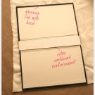 Сумки з тканини (89 фото): жіночі тканеві еко-моделі, майстер клас з пошиву, як зробити сумку з мішковини і льону