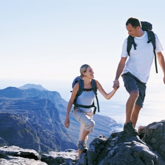 Сумку-термос (62 фото): моделі для їжі з контейнерами, для пляшечок, відгуки