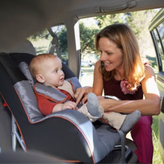 Сумку-термос (62 фото): моделі для їжі з контейнерами, для пляшечок, відгуки