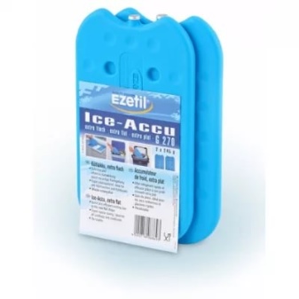 Сумку-термос (62 фото): моделі для їжі з контейнерами, для пляшечок, відгуки