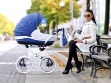 Сумку-термос (62 фото): моделі для їжі з контейнерами, для пляшечок, відгуки