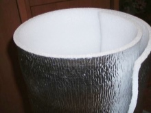 Сумку-термос (62 фото): моделі для їжі з контейнерами, для пляшечок, відгуки