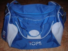 Сумку-термос (62 фото): моделі для їжі з контейнерами, для пляшечок, відгуки