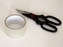 Сумку-термос (62 фото): моделі для їжі з контейнерами, для пляшечок, відгуки