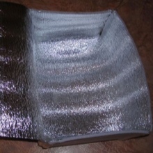 Сумку-термос (62 фото): моделі для їжі з контейнерами, для пляшечок, відгуки