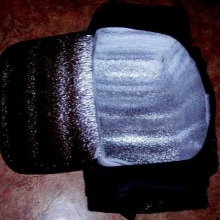 Сумку-термос (62 фото): моделі для їжі з контейнерами, для пляшечок, відгуки