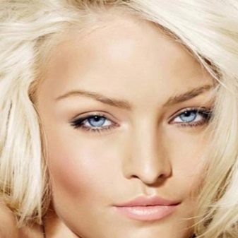 Супра для освітлення волосся: правила знебарвлення супрой. Як розвести порошок і освітлити волосся в домашніх умовах?