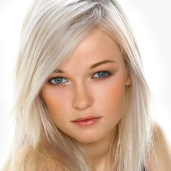 Супра для освітлення волосся: правила знебарвлення супрой. Як розвести порошок і освітлити волосся в домашніх умовах?