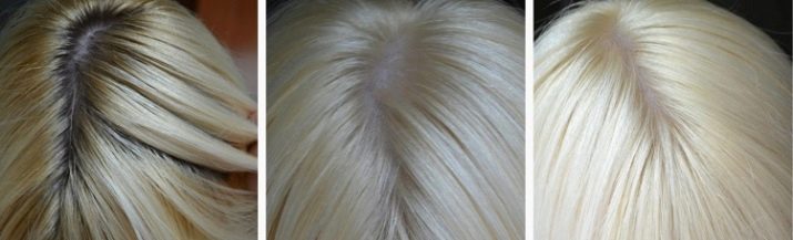 Супра для освітлення волосся: правила знебарвлення супрой. Як розвести порошок і освітлити волосся в домашніх умовах?