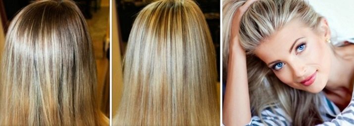 Супра для освітлення волосся: правила знебарвлення супрой. Як розвести порошок і освітлити волосся в домашніх умовах?