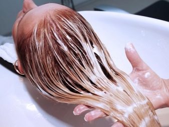 Супра для освітлення волосся: правила знебарвлення супрой. Як розвести порошок і освітлити волосся в домашніх умовах?