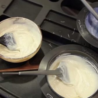 Супра для освітлення волосся: правила знебарвлення супрой. Як розвести порошок і освітлити волосся в домашніх умовах?