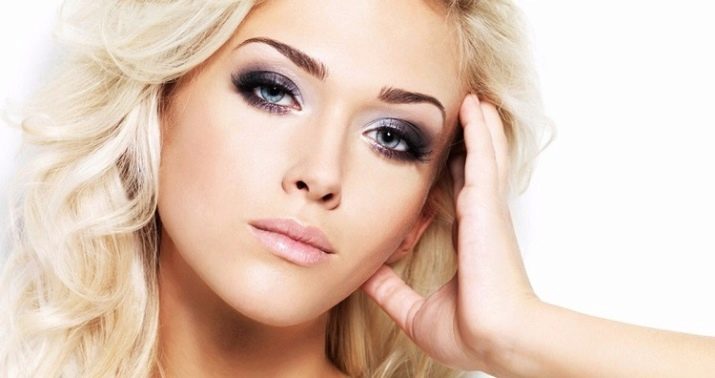 Супра для освітлення волосся: правила знебарвлення супрой. Як розвести порошок і освітлити волосся в домашніх умовах?