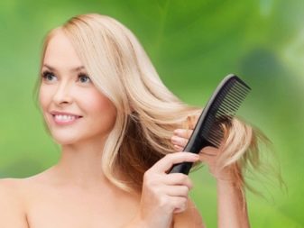 Супра для освітлення волосся: правила знебарвлення супрой. Як розвести порошок і освітлити волосся в домашніх умовах?