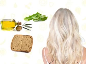 Супра для освітлення волосся: правила знебарвлення супрой. Як розвести порошок і освітлити волосся в домашніх умовах?