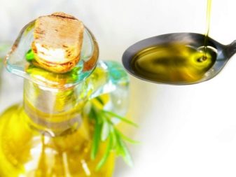 Супра для освітлення волосся: правила знебарвлення супрой. Як розвести порошок і освітлити волосся в домашніх умовах?