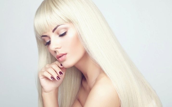 Супра для освітлення волосся: правила знебарвлення супрой. Як розвести порошок і освітлити волосся в домашніх умовах?