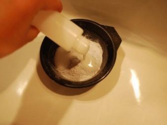 Супра для освітлення волосся: правила знебарвлення супрой. Як розвести порошок і освітлити волосся в домашніх умовах?