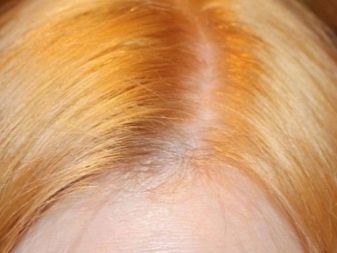 Супра для освітлення волосся: правила знебарвлення супрой. Як розвести порошок і освітлити волосся в домашніх умовах?