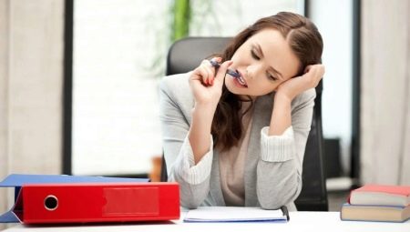 Супровідний лист до резюме: зразки і приклади. Що писати в ньому, щоб взяли на роботу з досвідом і без нього?