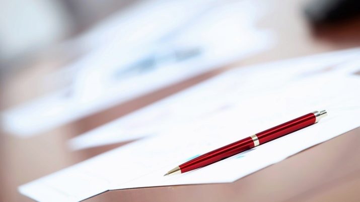 Супровідний лист до резюме: зразки і приклади. Що писати в ньому, щоб взяли на роботу з досвідом і без нього?