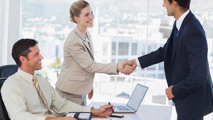 Супровідний лист до резюме: зразки і приклади. Що писати в ньому, щоб взяли на роботу з досвідом і без нього?