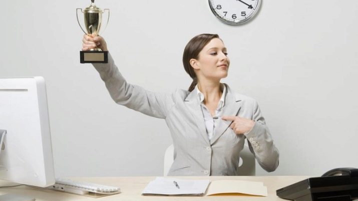 Супровідний лист до резюме: зразки і приклади. Що писати в ньому, щоб взяли на роботу з досвідом і без нього?