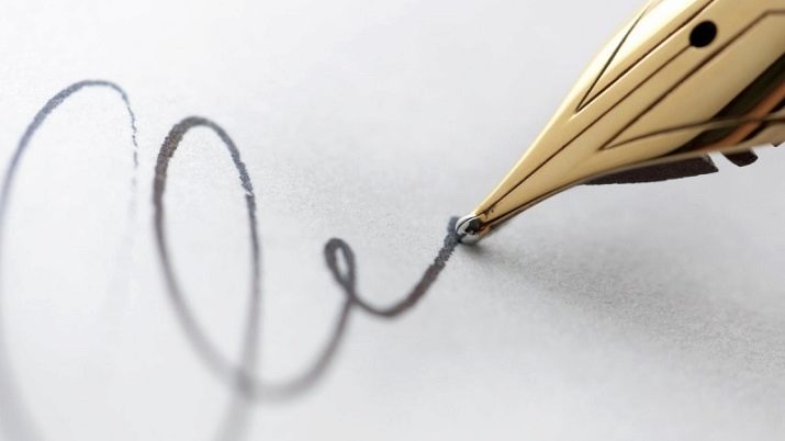 Супровідний лист до резюме: зразки і приклади. Що писати в ньому, щоб взяли на роботу з досвідом і без нього?