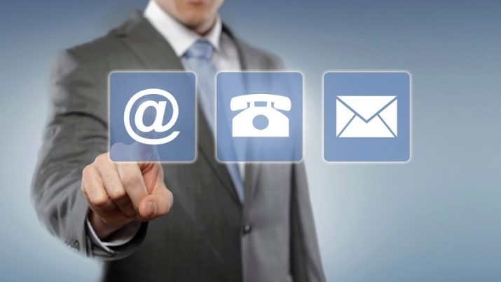 Супровідний лист до резюме: зразки і приклади. Що писати в ньому, щоб взяли на роботу з досвідом і без нього?