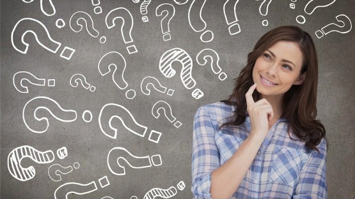 Супровідний лист до резюме: зразки і приклади. Що писати в ньому, щоб взяли на роботу з досвідом і без нього?