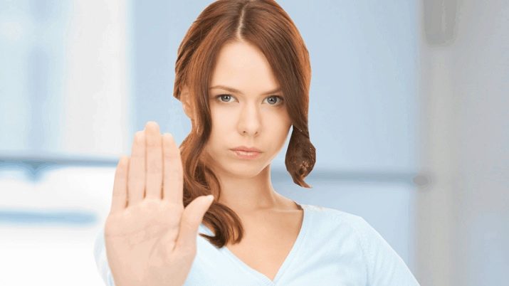 Супровідний лист до резюме: зразки і приклади. Що писати в ньому, щоб взяли на роботу з досвідом і без нього?