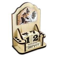 Сувеніри з дерева (29 фото): дерев’яні подарунки своїми руками, ексклюзивні різьблені презенти ручної роботи з червоного дерева