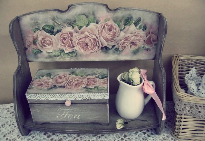 Сувеніри з дерева (29 фото): дерев’яні подарунки своїми руками, ексклюзивні різьблені презенти ручної роботи з червоного дерева