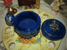 Сувеніри з каменю: коли і кому краще дарувати подарунки з бурштину і агата, селенита і онікса, нефриту і коралу, малахіту та інших натуральних каменів?