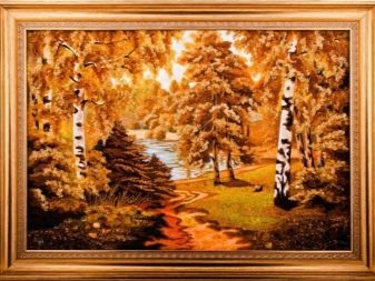 Сувеніри з каменю: коли і кому краще дарувати подарунки з бурштину і агата, селенита і онікса, нефриту і коралу, малахіту та інших натуральних каменів?