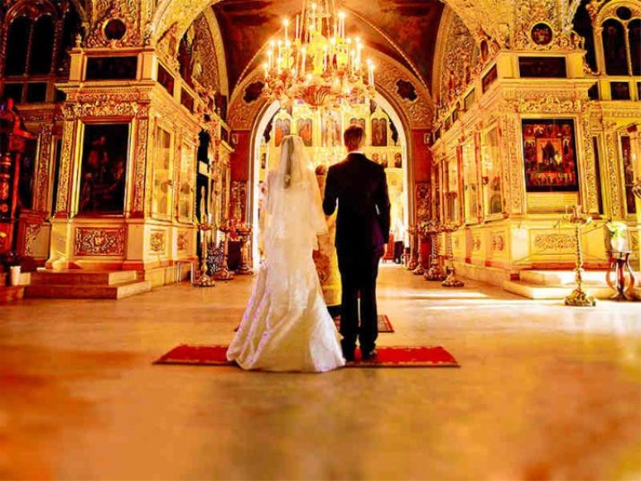 Свідоцтво про реєстрацію шлюбу (13 фото): можна ламінувати державний бланк про реєстрацію шлюбу? Як він виглядає і які його розміри?