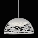 Світильники для кухні (74 фото): кухонні бра настінні сенсорні світильники, накладні і трекові світильники та плафони, інші варіанти