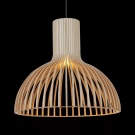 Світильники для кухні (74 фото): кухонні бра настінні сенсорні світильники, накладні і трекові світильники та плафони, інші варіанти