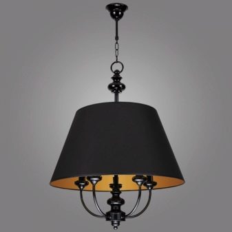 Світильники для кухні (74 фото): кухонні бра настінні сенсорні світильники, накладні і трекові світильники та плафони, інші варіанти