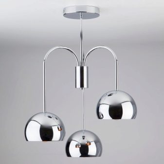 Світильники для кухні (74 фото): кухонні бра настінні сенсорні світильники, накладні і трекові світильники та плафони, інші варіанти